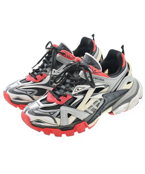 BALENCIAGA 運動鞋