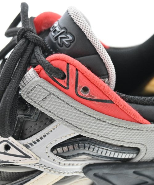 BALENCIAGA 運動鞋