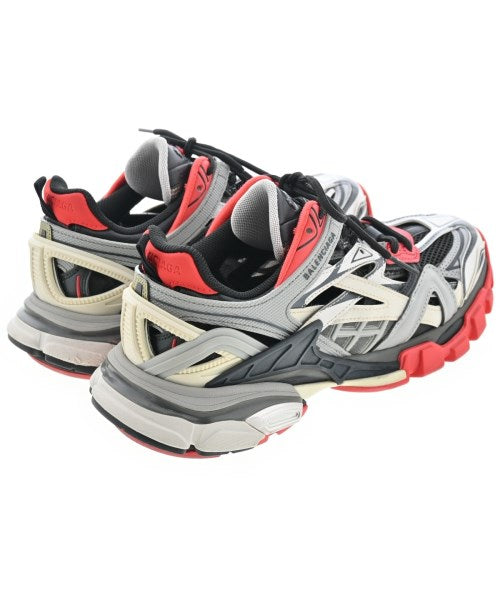 BALENCIAGA 運動鞋