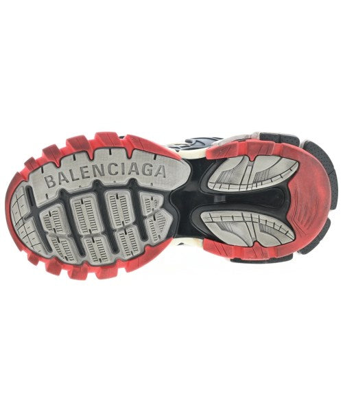 BALENCIAGA 運動鞋
