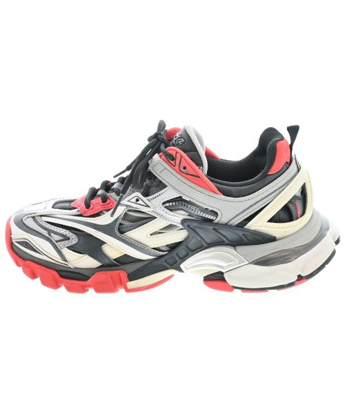 BALENCIAGA 運動鞋
