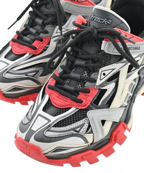 BALENCIAGA 運動鞋