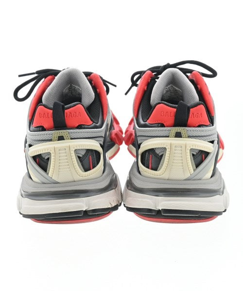BALENCIAGA 運動鞋