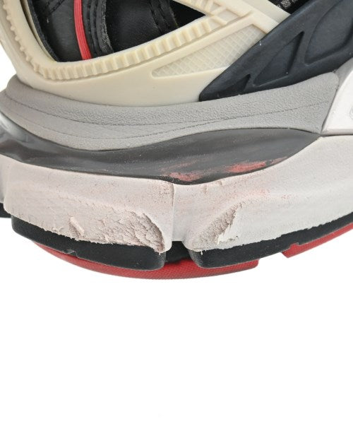 BALENCIAGA 運動鞋