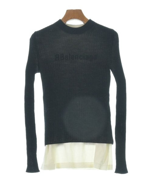 BALENCIAGA 毛衣