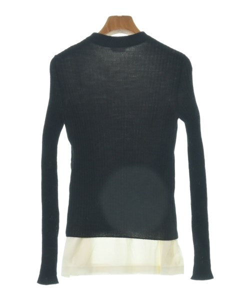 BALENCIAGA 毛衣