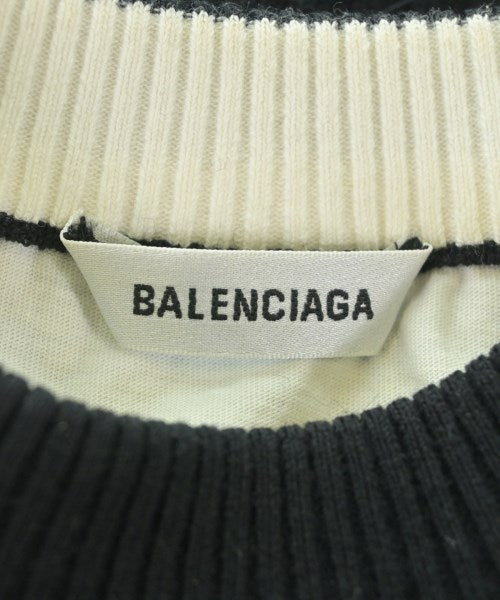 BALENCIAGA 毛衣