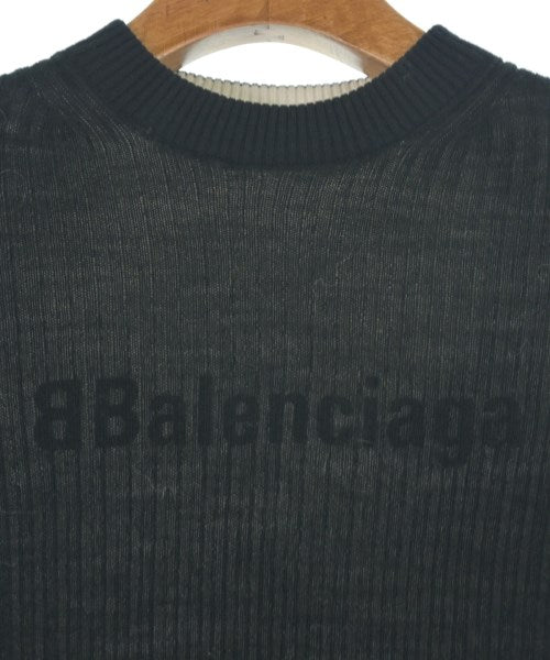 BALENCIAGA 毛衣
