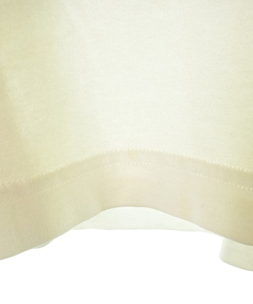 BALENCIAGA 毛衣