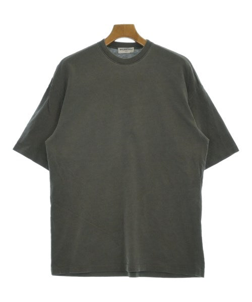 BALENCIAGA T恤/上衣