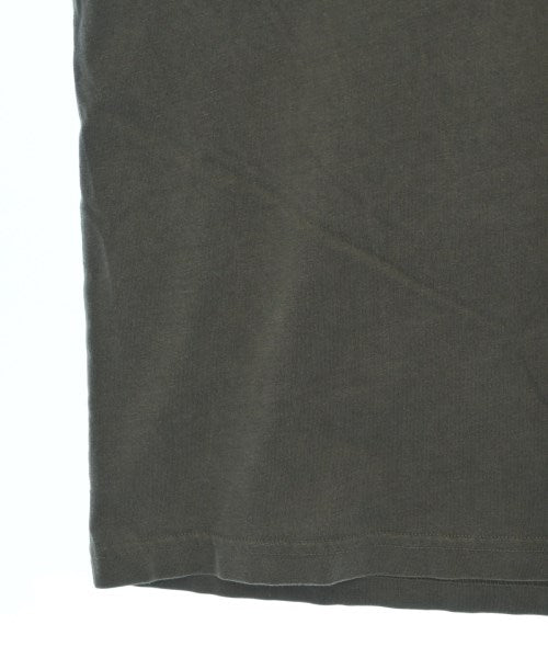 BALENCIAGA T恤/上衣