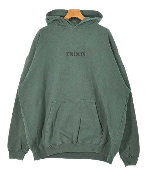 BALENCIAGA 連帽衫