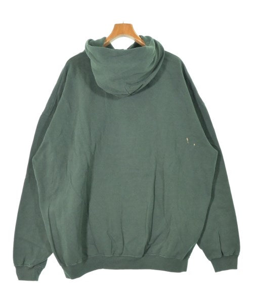 BALENCIAGA 連帽衫