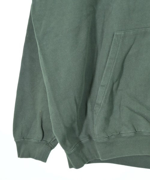 BALENCIAGA 連帽衫