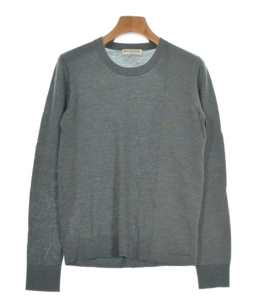 BALENCIAGA 毛衣