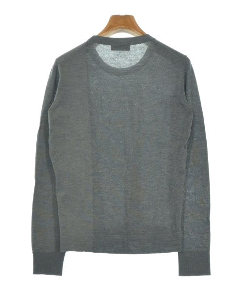 BALENCIAGA 毛衣