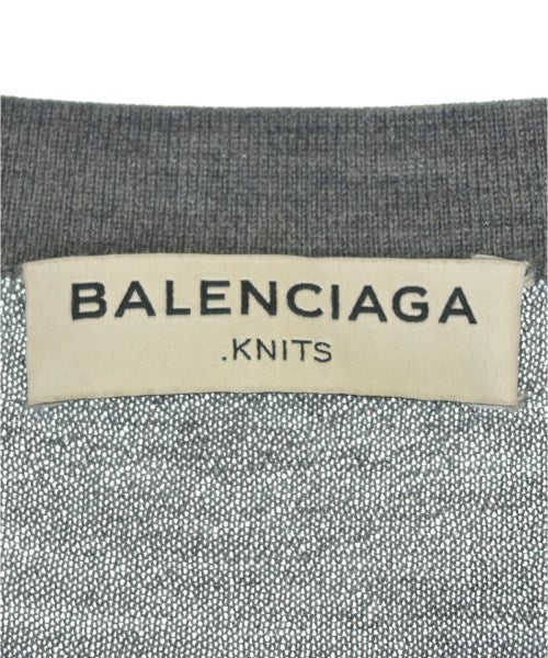 BALENCIAGA 毛衣