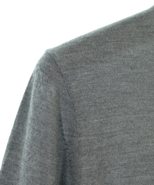BALENCIAGA 毛衣
