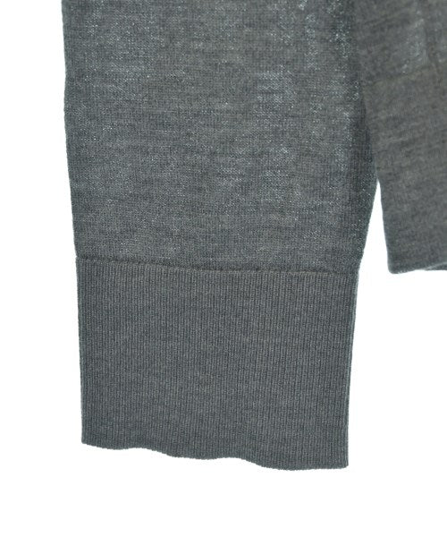 BALENCIAGA 毛衣