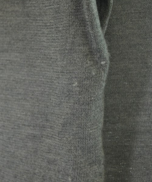 BALENCIAGA 毛衣