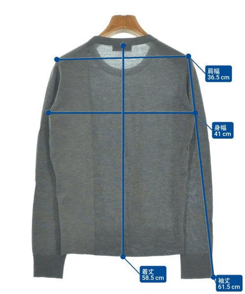 BALENCIAGA 毛衣