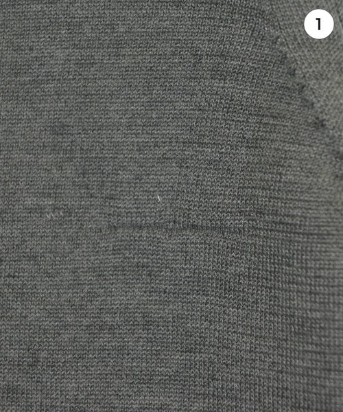 BALENCIAGA 毛衣