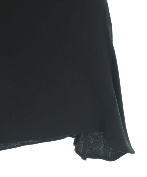 BALENCIAGA 膝上裙