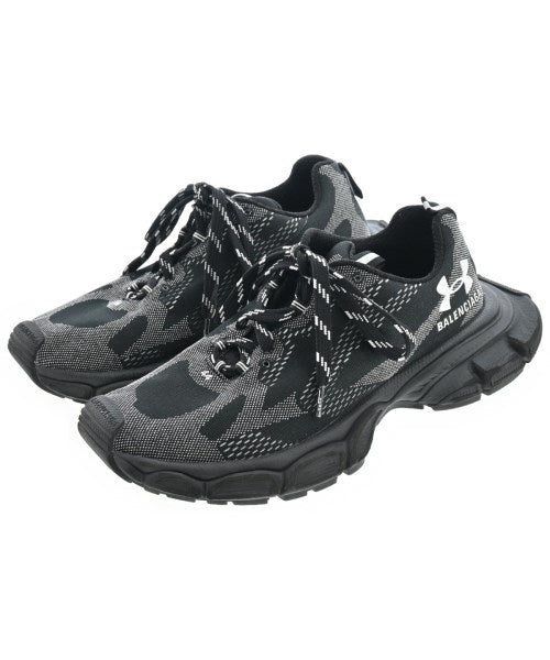 BALENCIAGA 運動鞋