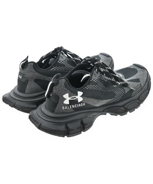 BALENCIAGA 運動鞋