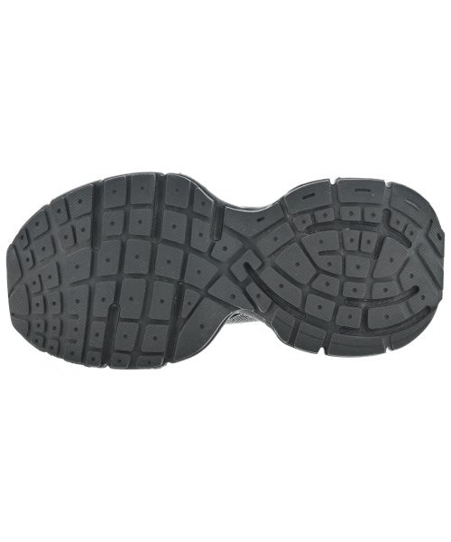 BALENCIAGA 運動鞋