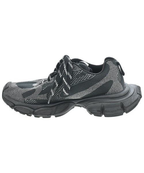 BALENCIAGA 運動鞋