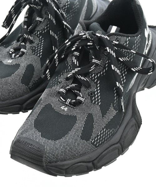 BALENCIAGA 運動鞋