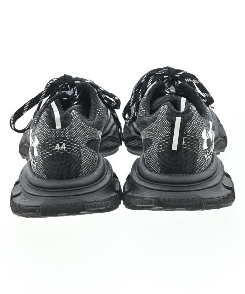 BALENCIAGA 運動鞋