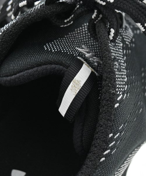 BALENCIAGA 運動鞋