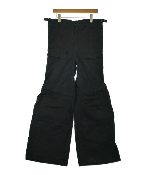 BALENCIAGA 工裝褲