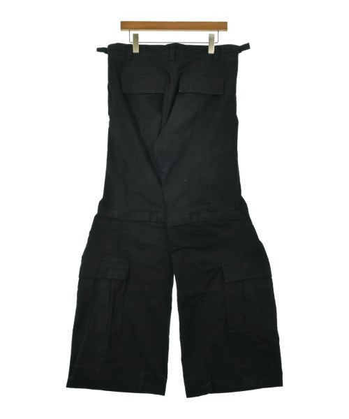 BALENCIAGA 工裝褲