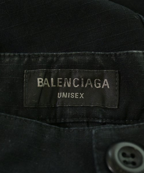BALENCIAGA 工裝褲