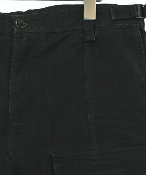 BALENCIAGA 工裝褲
