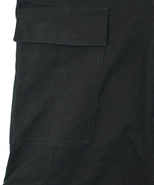 BALENCIAGA 工裝褲