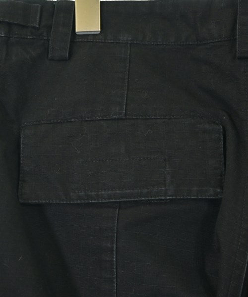BALENCIAGA 工裝褲