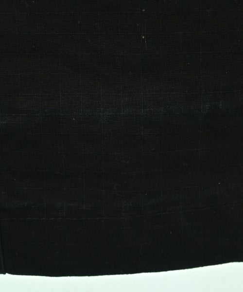 BALENCIAGA 工裝褲