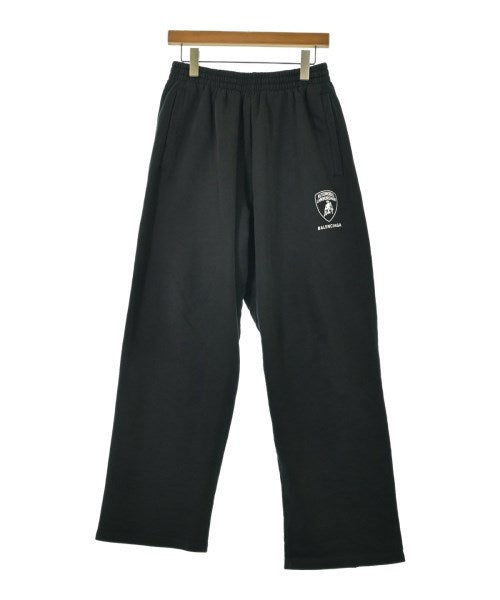 BALENCIAGA 運動褲