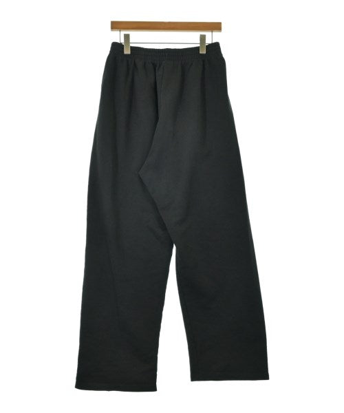 BALENCIAGA 運動褲