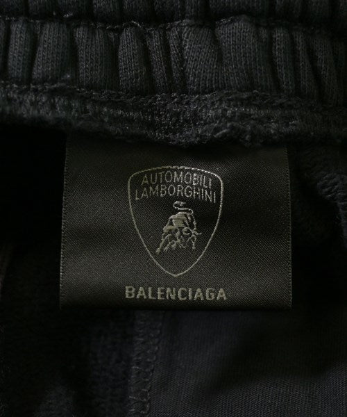 BALENCIAGA 運動褲