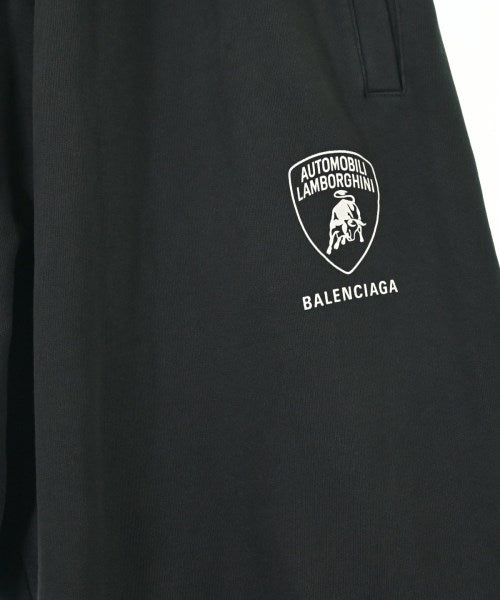 BALENCIAGA 運動褲