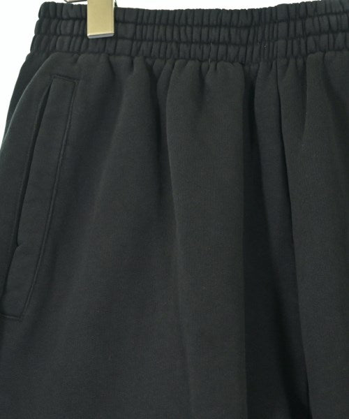 BALENCIAGA 運動褲