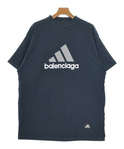 BALENCIAGA T恤/上衣