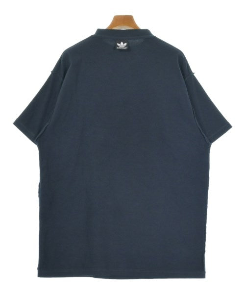 BALENCIAGA T恤/上衣