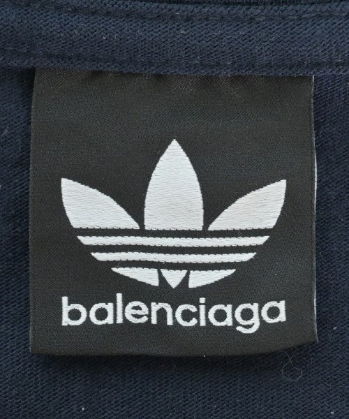 BALENCIAGA T恤/上衣