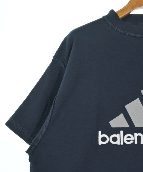 BALENCIAGA T恤/上衣